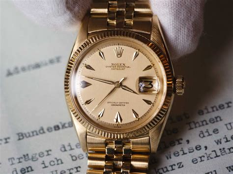 brazalete rolex imitacion|Rolex counterfeit watches.